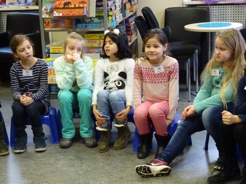 2018_02_02_jogs_2b_fr_eckert (7).jpg